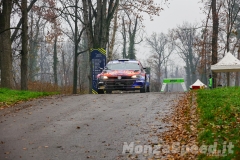 Monza Rally Show day 3 2024 (52)