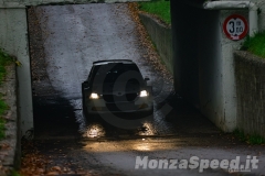 Monza Rally Show day 3 2024 (53)