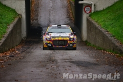 Monza Rally Show day 3 2024 (54)