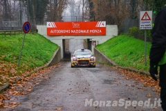 Monza Rally Show day 3 2024 (55)