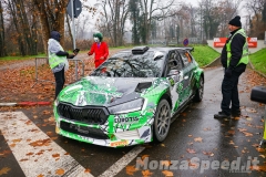 Monza Rally Show day 3 2024 (56)