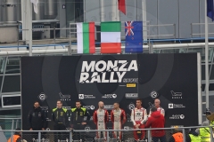 Monza Rally Show day 3 2024 (58)