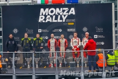 Monza Rally Show day 3 2024 (59)