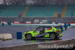 Monza Rally Show day 3 2024 (6)