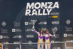 Monza Rally Show day 3 2024 (62)
