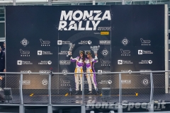 Monza Rally Show day 3 2024 (63)