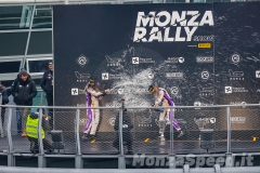 Monza Rally Show day 3 2024 (65)
