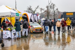 Monza Rally Show day 3 2024 (67)