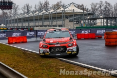Monza Rally Show day 3 2024 (68)