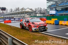 Monza Rally Show day 3 2024 (69)