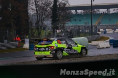 Monza Rally Show day 3 2024 (7)