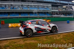 Monza Rally Show day 3 2024 (70)