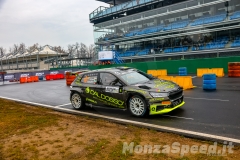 Monza Rally Show day 3 2024 (72)