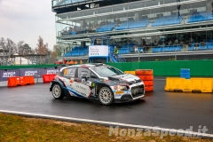 Monza Rally Show day 3 2024 (73)