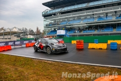 Monza Rally Show day 3 2024 (74)