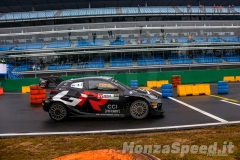 Monza Rally Show day 3 2024 (75)