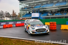 Monza Rally Show day 3 2024 (76)