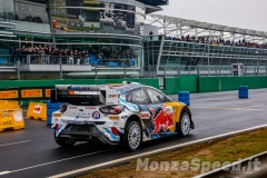 Monza Rally Show day 3 2024 (77)