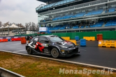 Monza Rally Show day 3 2024 (78)