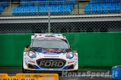 Monza Rally Show day 3 2024 (79)