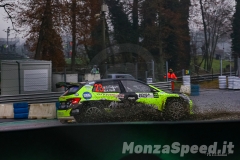 Monza Rally Show day 3 2024 (8)