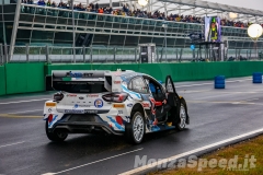 Monza Rally Show day 3 2024 (80)