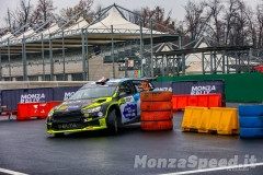 Monza Rally Show day 3 2024 (81)