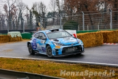 Monza Rally Show day 3 2024 (82)