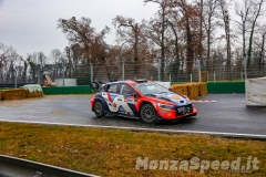 Monza Rally Show day 3 2024 (83)