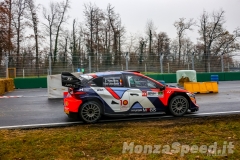 Monza Rally Show day 3 2024 (84)