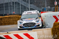 Monza Rally Show day 3 2024 (85)