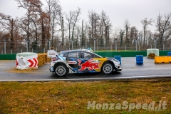 Monza Rally Show day 3 2024 (86)
