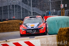Monza Rally Show day 3 2024 (87)
