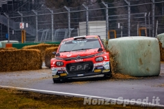 Monza Rally Show day 3 2024 (88)