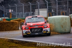 Monza Rally Show day 3 2024 (89)