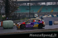 Monza Rally Show day 3 2024 (9)