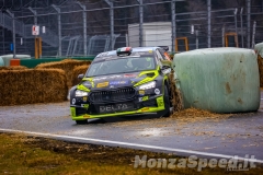 Monza Rally Show day 3 2024 (90)