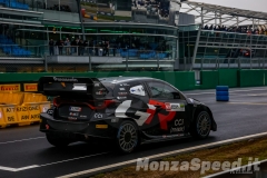 Monza Rally Show day 3 2024 (91)