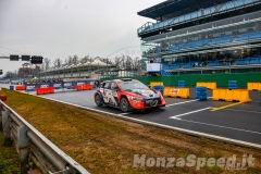 Monza Rally Show day 3 2024 (92)