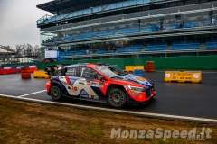 Monza Rally Show day 3 2024 (93)