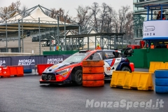 Monza Rally Show day 3 2024 (94)