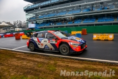 Monza Rally Show day 3 2024 (95)