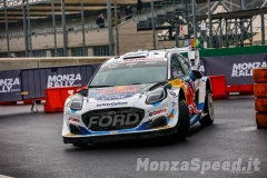 Monza Rally Show day 3 2024 (97)