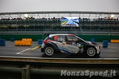 Monza Rally Show day 3 2024 (98)