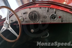 Museo Mille Miglia 2024 (11)