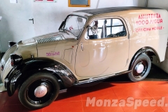 Museo Mille Miglia 2024 (12)