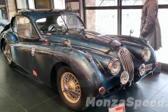 Museo Mille Miglia 2024 (13)