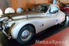 Museo Mille Miglia 2024 (18)