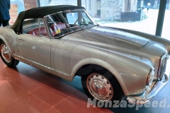 Museo Mille Miglia 2024 (19)