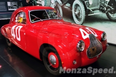 Museo Mille Miglia 2024 (2)